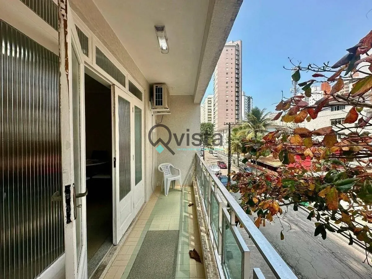 Apartamento, 3 quartos, 82 m² - Foto 21