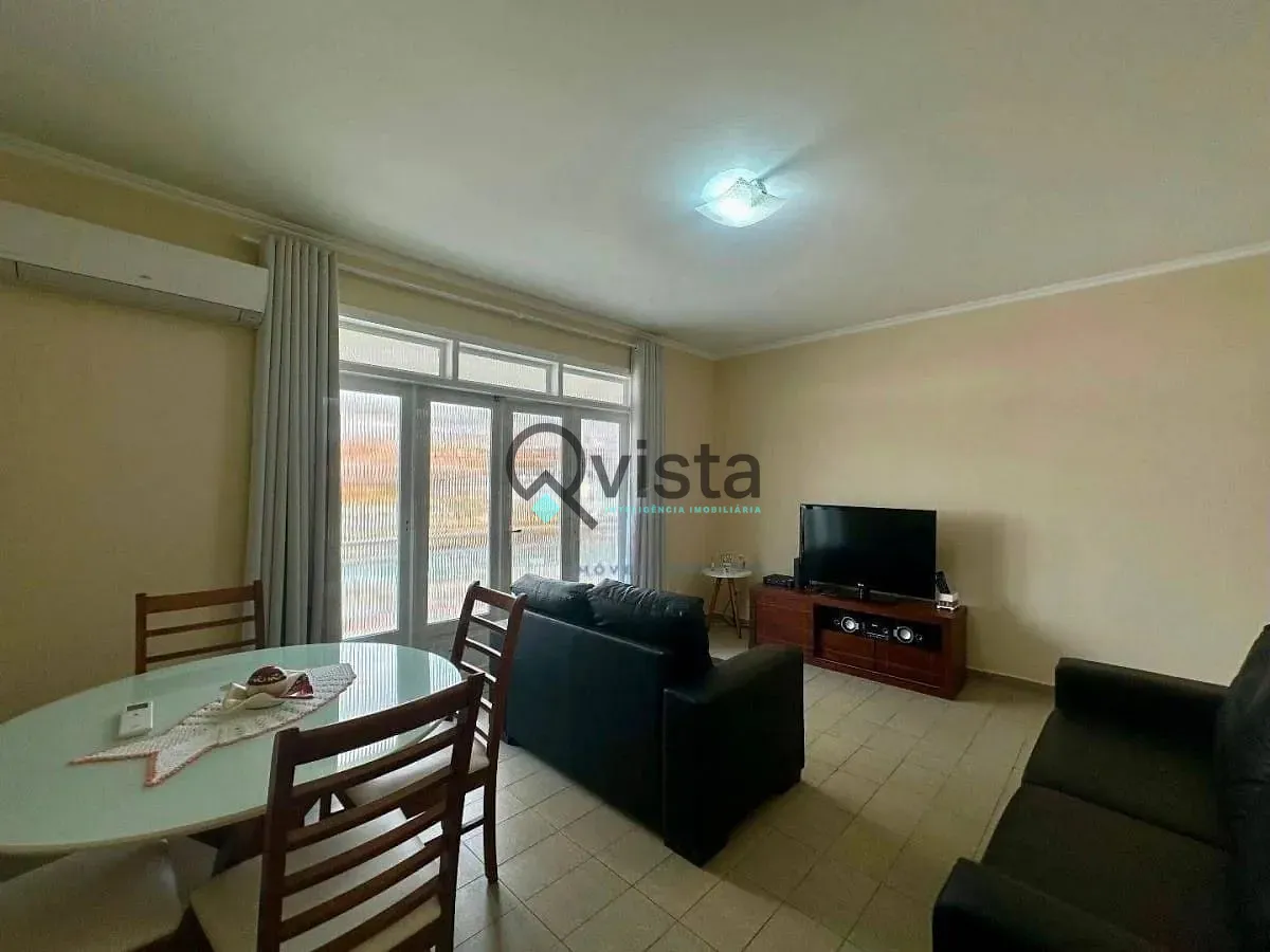 Apartamento, 3 quartos, 82 m² - Foto 6
