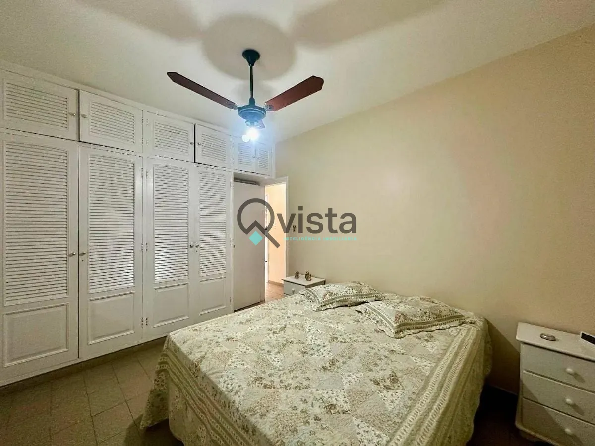 Apartamento, 3 quartos, 82 m² - Foto 12