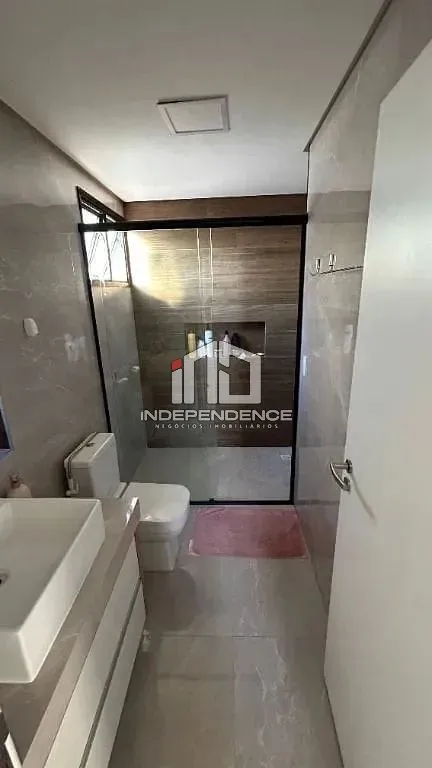 Apartamento, 4 quartos, 124 m² - Foto 52
