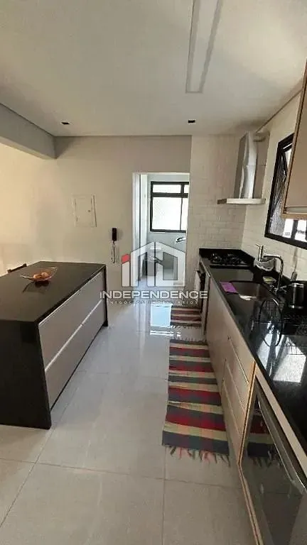 Apartamento, 4 quartos, 124 m² - Foto 25
