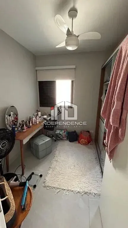 Apartamento, 4 quartos, 124 m² - Foto 33