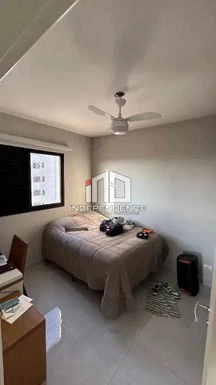 Apartamento, 4 quartos, 124 m² - Foto 40