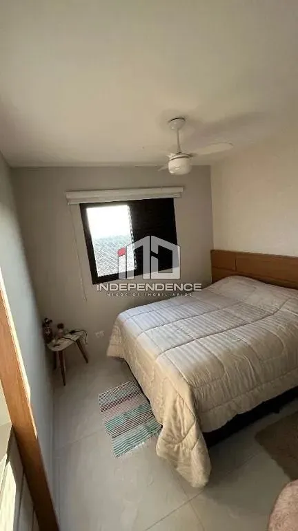 Apartamento, 4 quartos, 124 m² - Foto 48