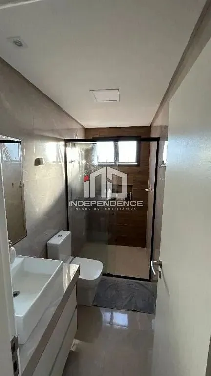 Apartamento, 4 quartos, 124 m² - Foto 37