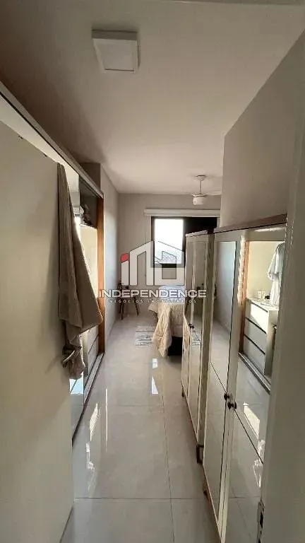 Apartamento, 4 quartos, 124 m² - Foto 44