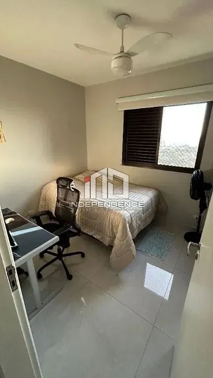 Apartamento, 4 quartos, 124 m² - Foto 56