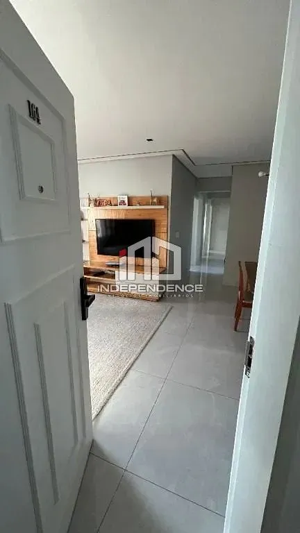 Apartamento, 4 quartos, 124 m² - Foto 5