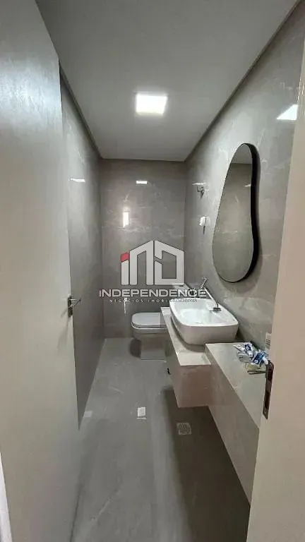 Apartamento, 4 quartos, 124 m² - Foto 29