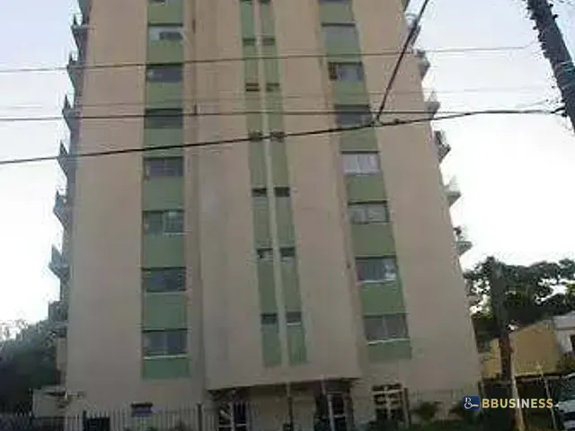 Apartamento 2 quartos e 1 banheiro, à venda, no bairro Vila Erna em São Paulo