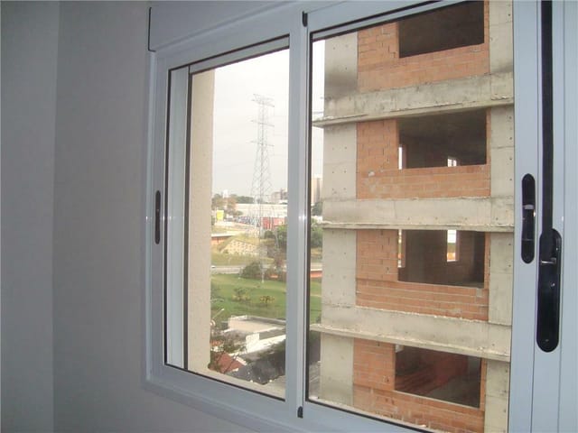 Foto do Apartamento - Apartamento  residencial à venda, Jardim Augusta, São José dos Campos. | INDEPENDENCE NEGOCIOS IMOBILIARIOS LTDA