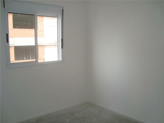 Foto do Apartamento - Apartamento  residencial à venda, Jardim Augusta, São José dos Campos. | INDEPENDENCE NEGOCIOS IMOBILIARIOS LTDA
