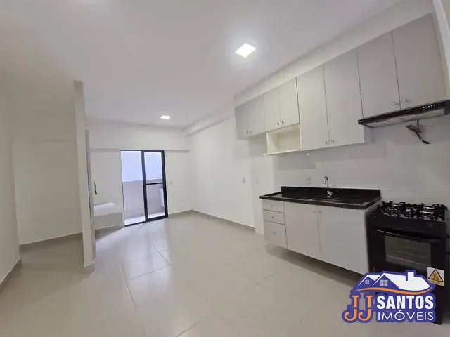 Apartamento com 53m² 1 quarto e 1 banheiro, para alugar, no bairro Belenzinho em São Paulo