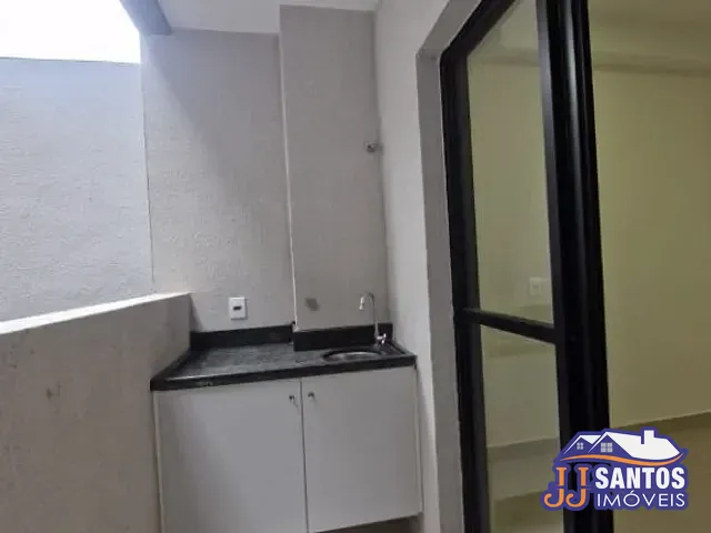 Apartamento com 53m² 1 quarto e 1 banheiro, para alugar, no bairro Belenzinho em São Paulo