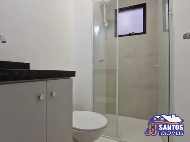 Apartamento com 53m² 1 quarto e 1 banheiro, para alugar, no bairro Belenzinho em São Paulo