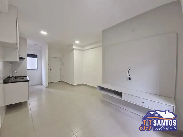 Apartamento com 53m² 1 quarto e 1 banheiro, para alugar, no bairro Belenzinho em São Paulo