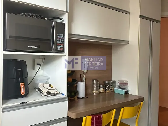 Apartamento com 109m² 3 quartos e 2 banheiros, à venda, no bairro Recreio dos Bandeirantes em Rio de Janeiro