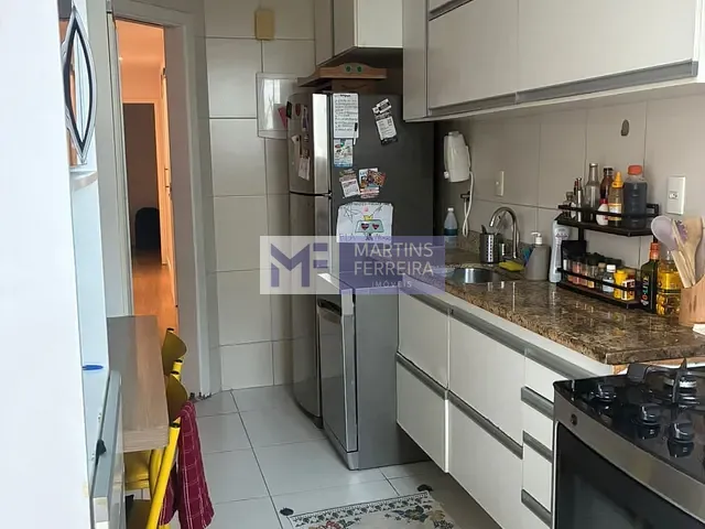Apartamento com 109m² 3 quartos e 2 banheiros, à venda, no bairro Recreio dos Bandeirantes em Rio de Janeiro