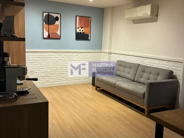 Apartamento com 109m² 3 quartos e 2 banheiros, à venda, no bairro Recreio dos Bandeirantes em Rio de Janeiro