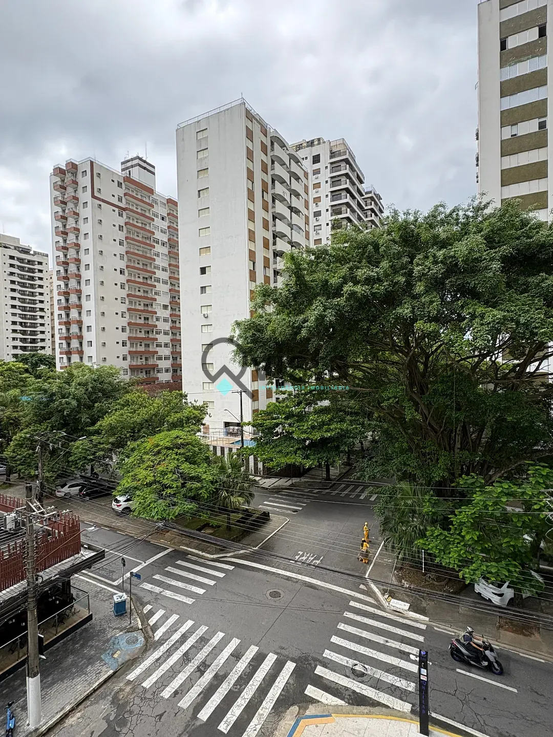 Apartamento, 3 quartos, 140 m² - Foto 3