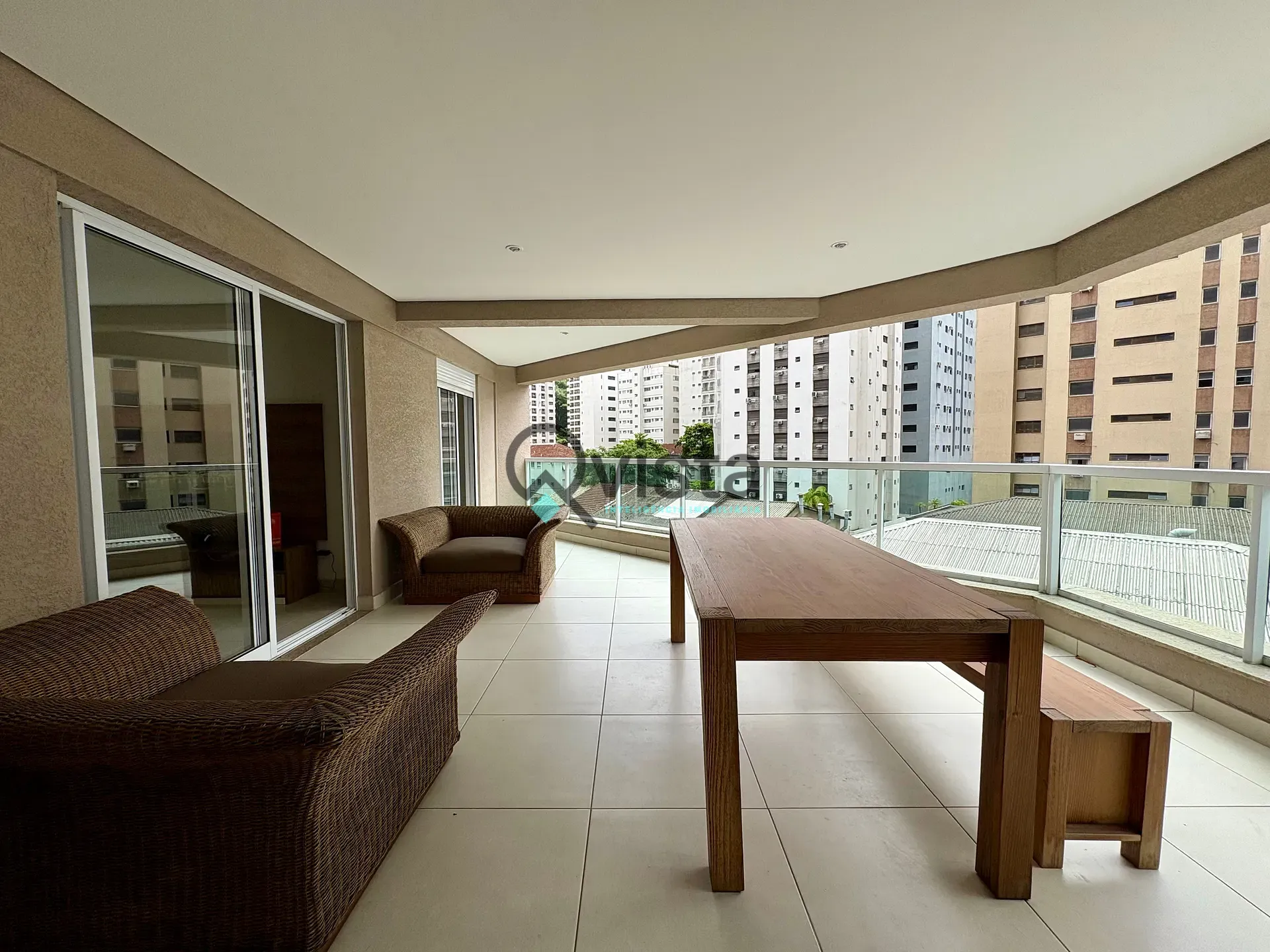 Apartamento, 3 quartos, 140 m² - Foto 7