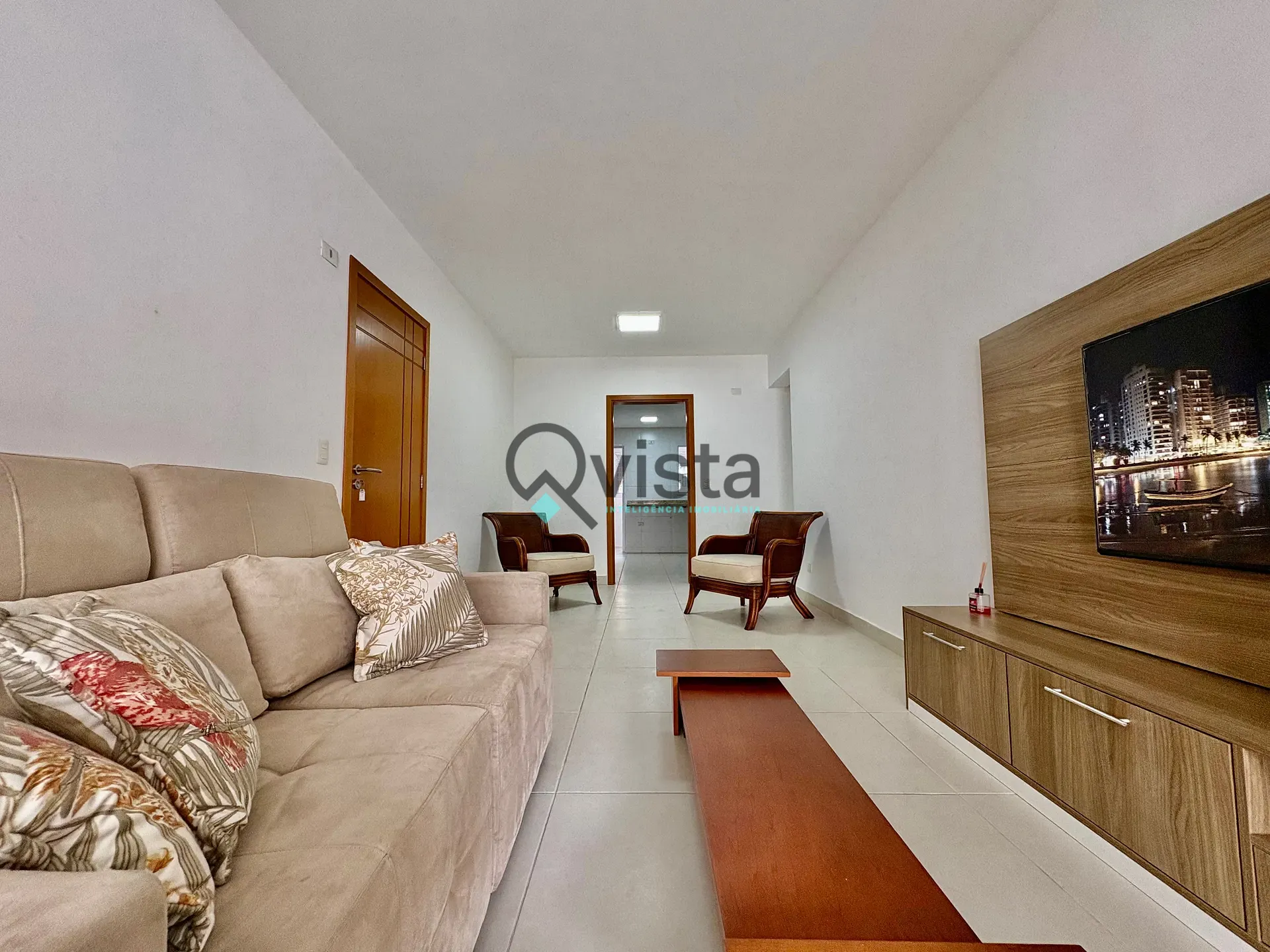 Apartamento, 3 quartos, 140 m² - Foto 8