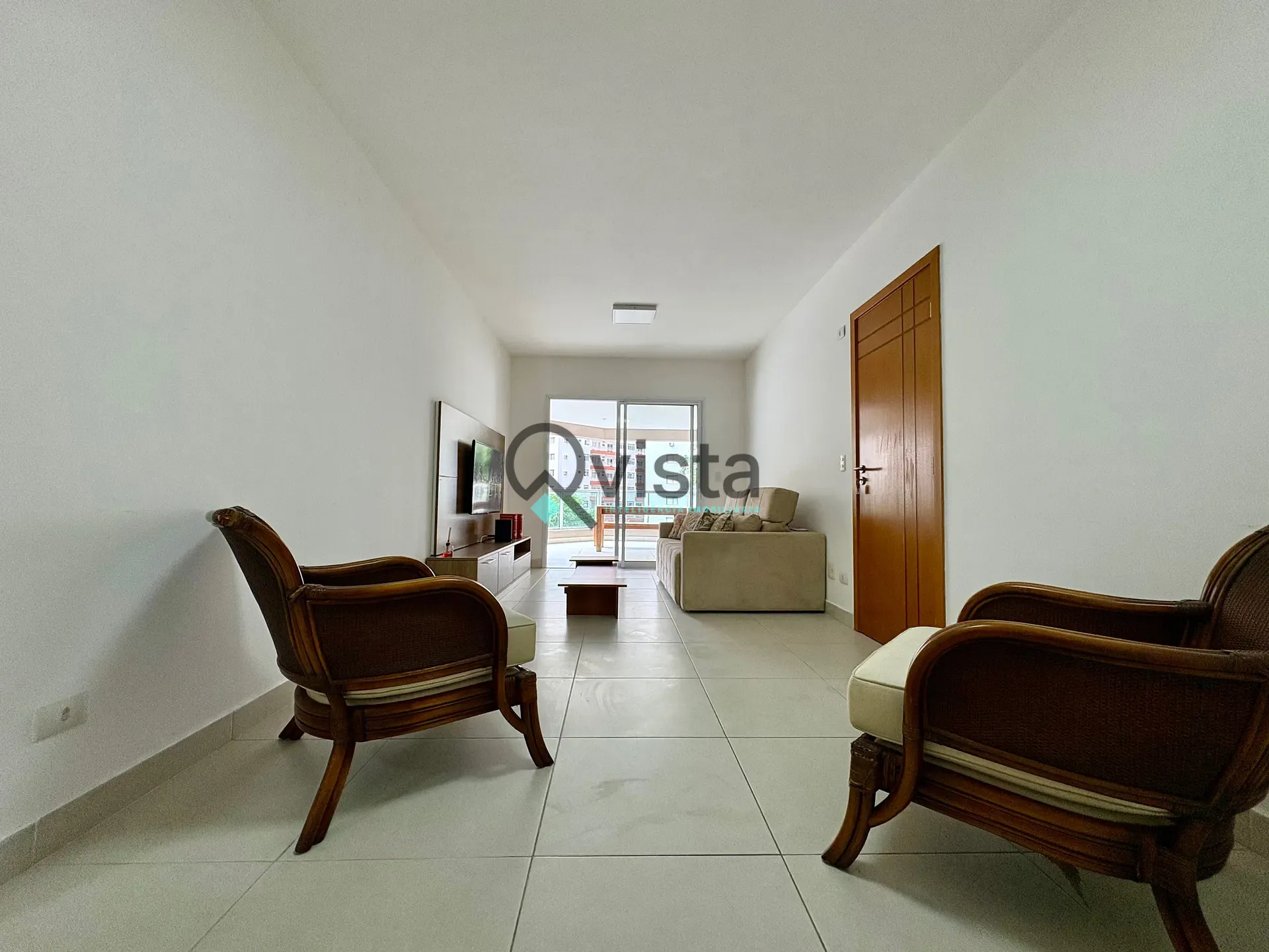 Apartamento, 3 quartos, 140 m² - Foto 9