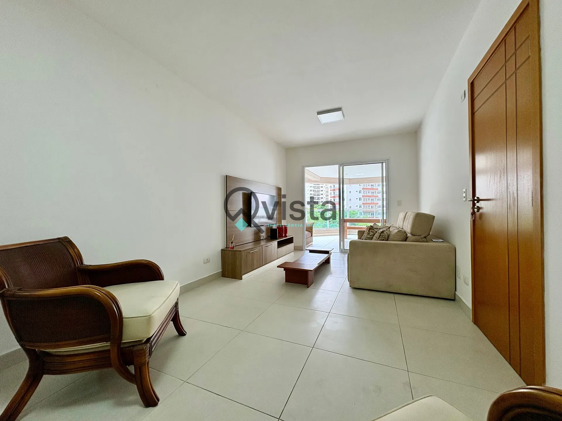 Apartamento, 3 quartos, 140 m² - Foto 10