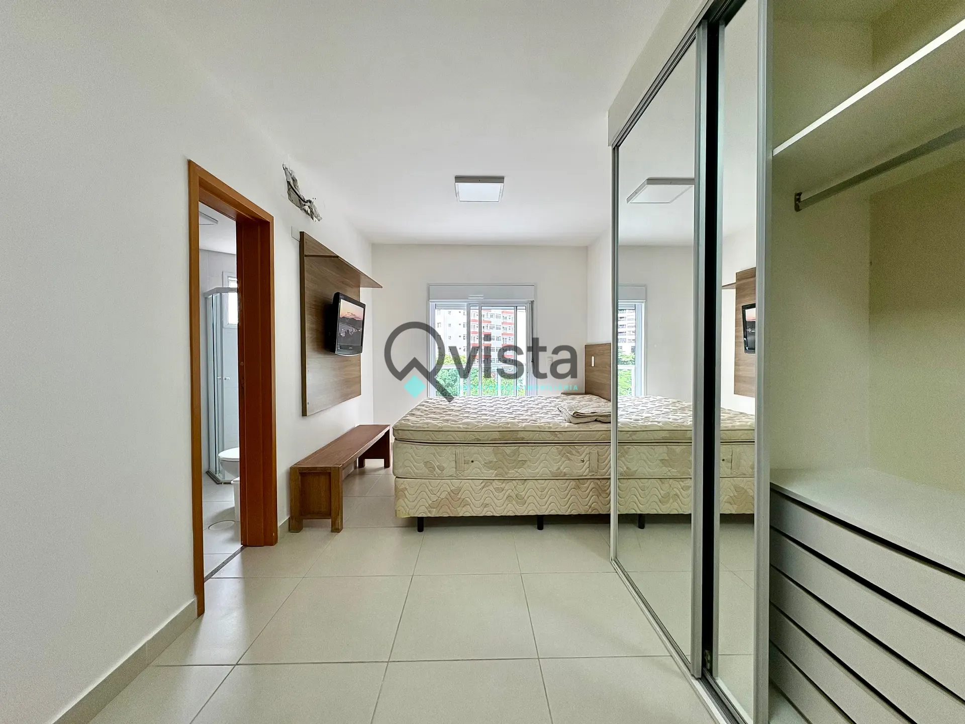 Apartamento, 3 quartos, 140 m² - Foto 11