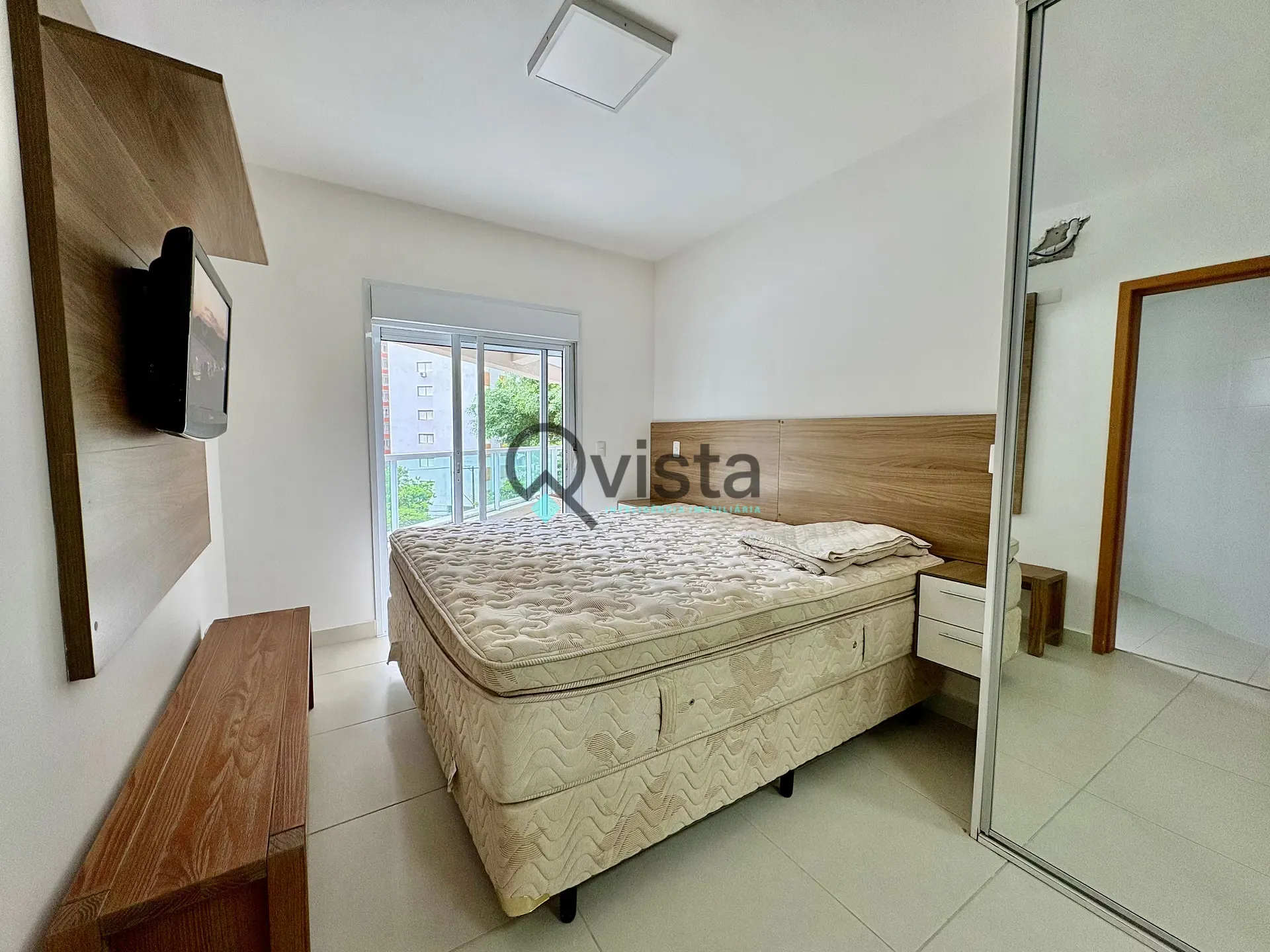 Apartamento, 3 quartos, 140 m² - Foto 12