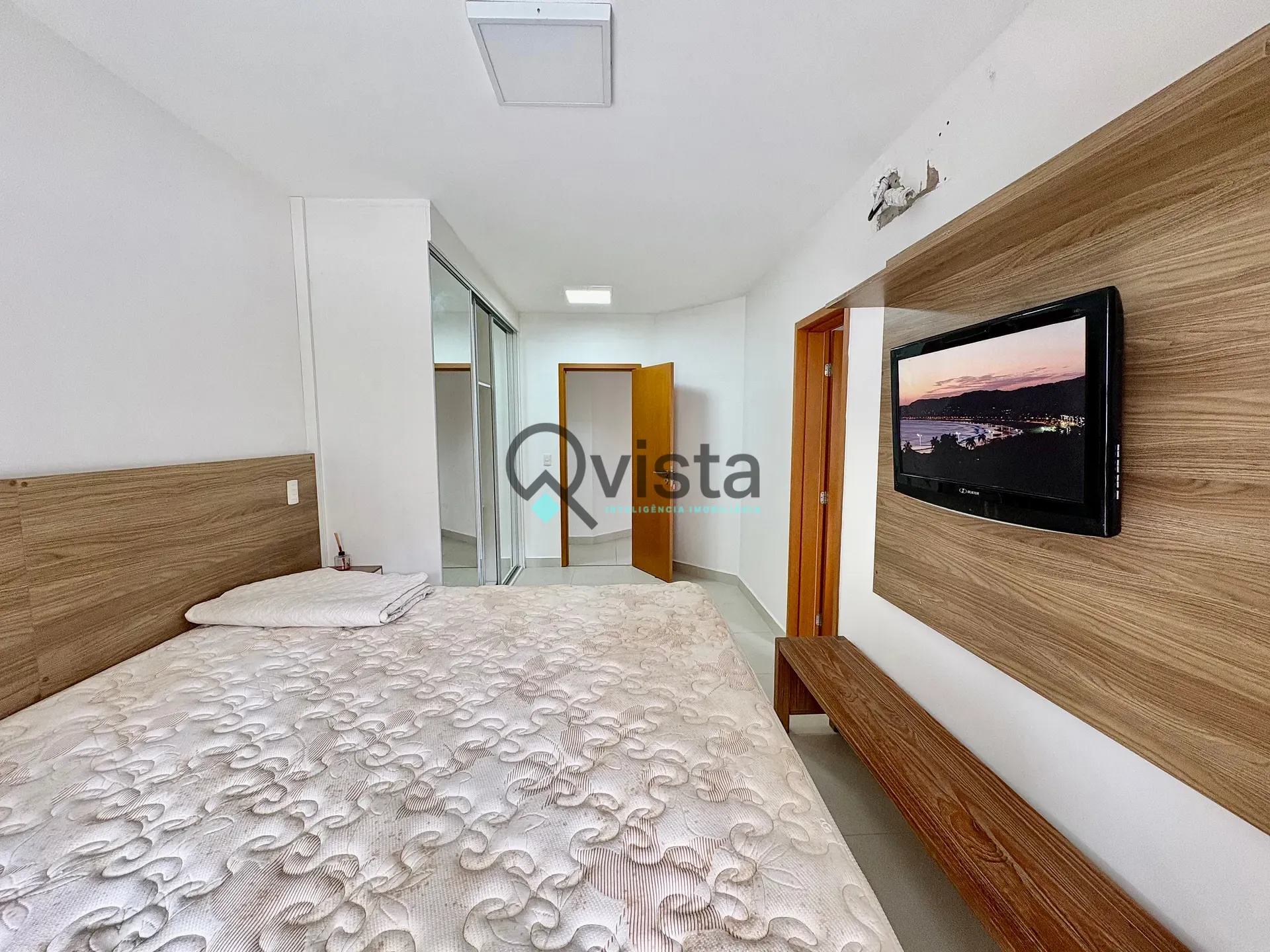 Apartamento, 3 quartos, 140 m² - Foto 13