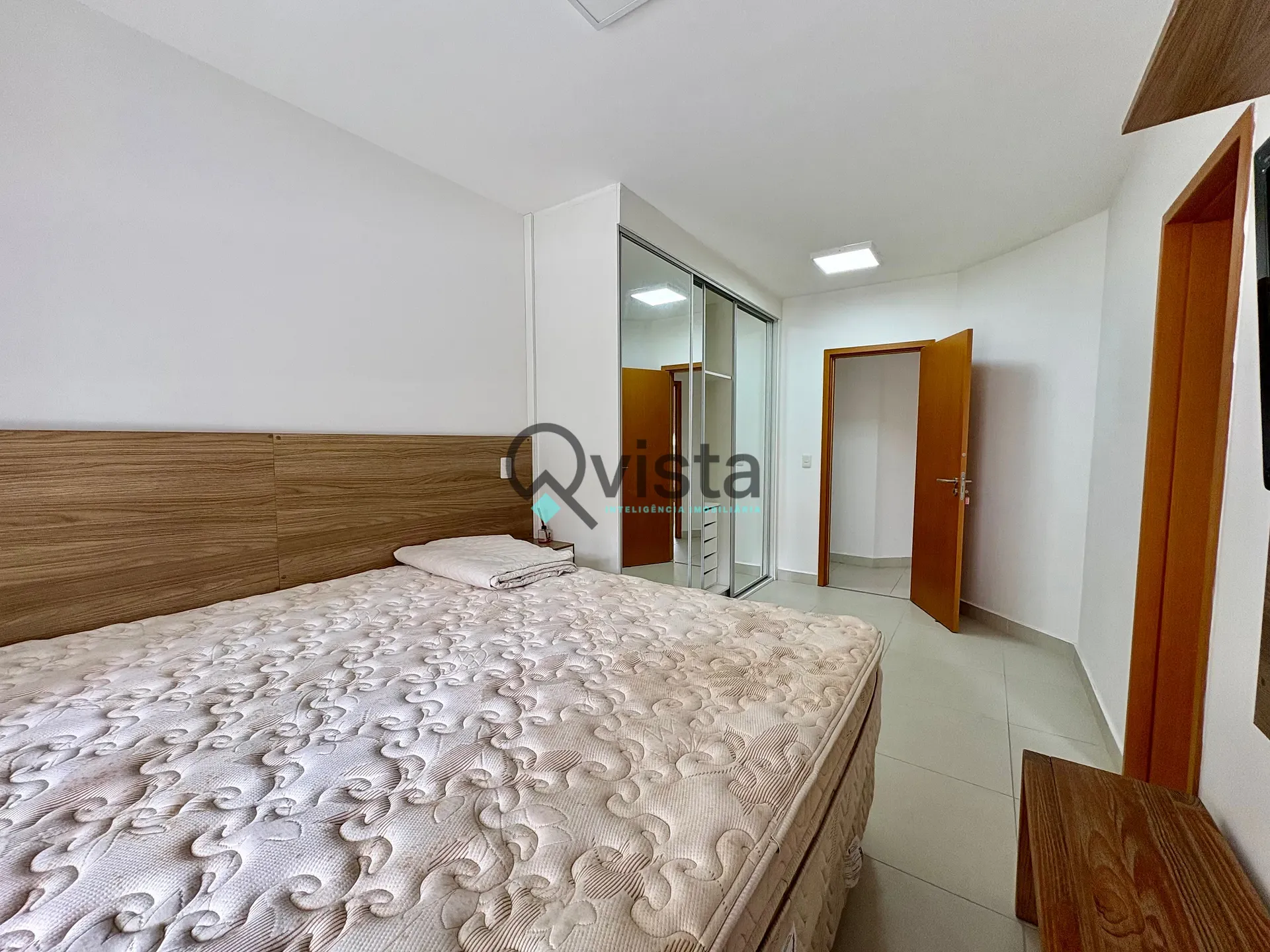 Apartamento, 3 quartos, 140 m² - Foto 14
