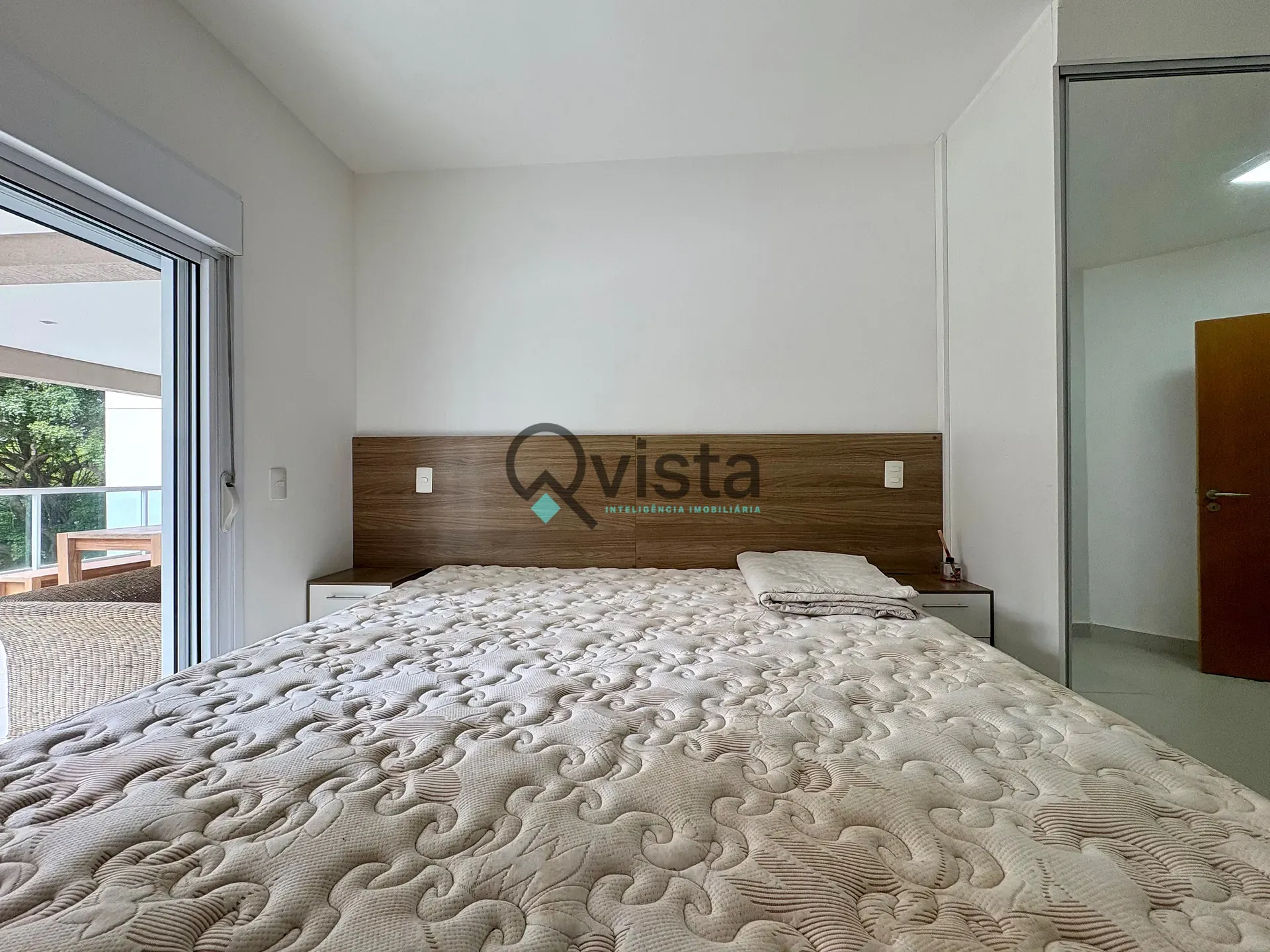 Apartamento, 3 quartos, 140 m² - Foto 15