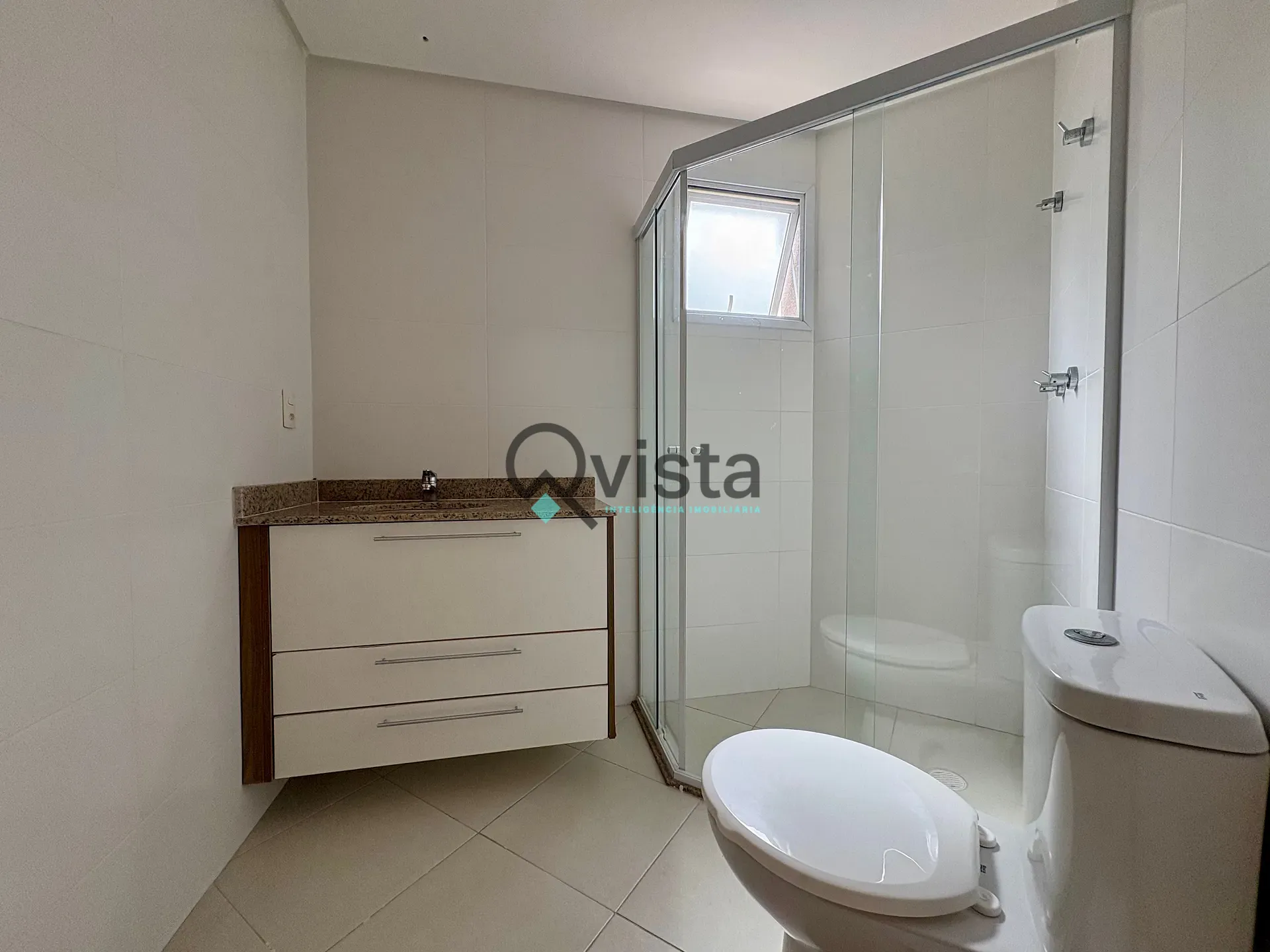 Apartamento, 3 quartos, 140 m² - Foto 16