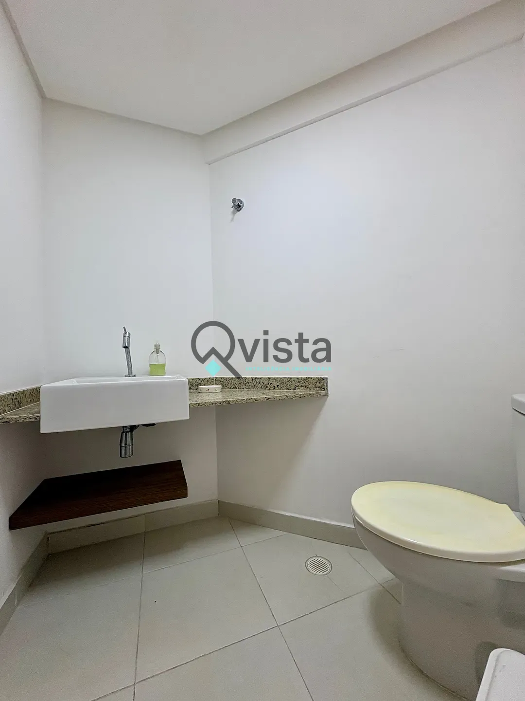 Apartamento, 3 quartos, 140 m² - Foto 17