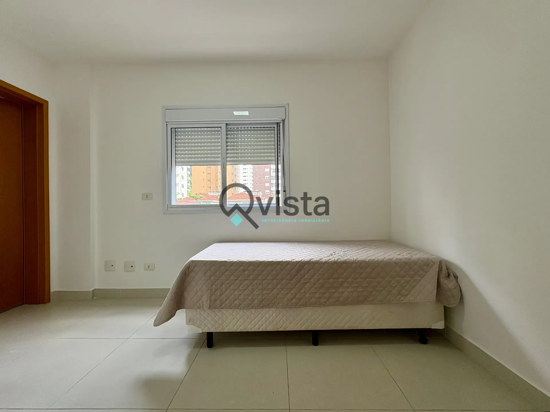 Apartamento, 3 quartos, 140 m² - Foto 18