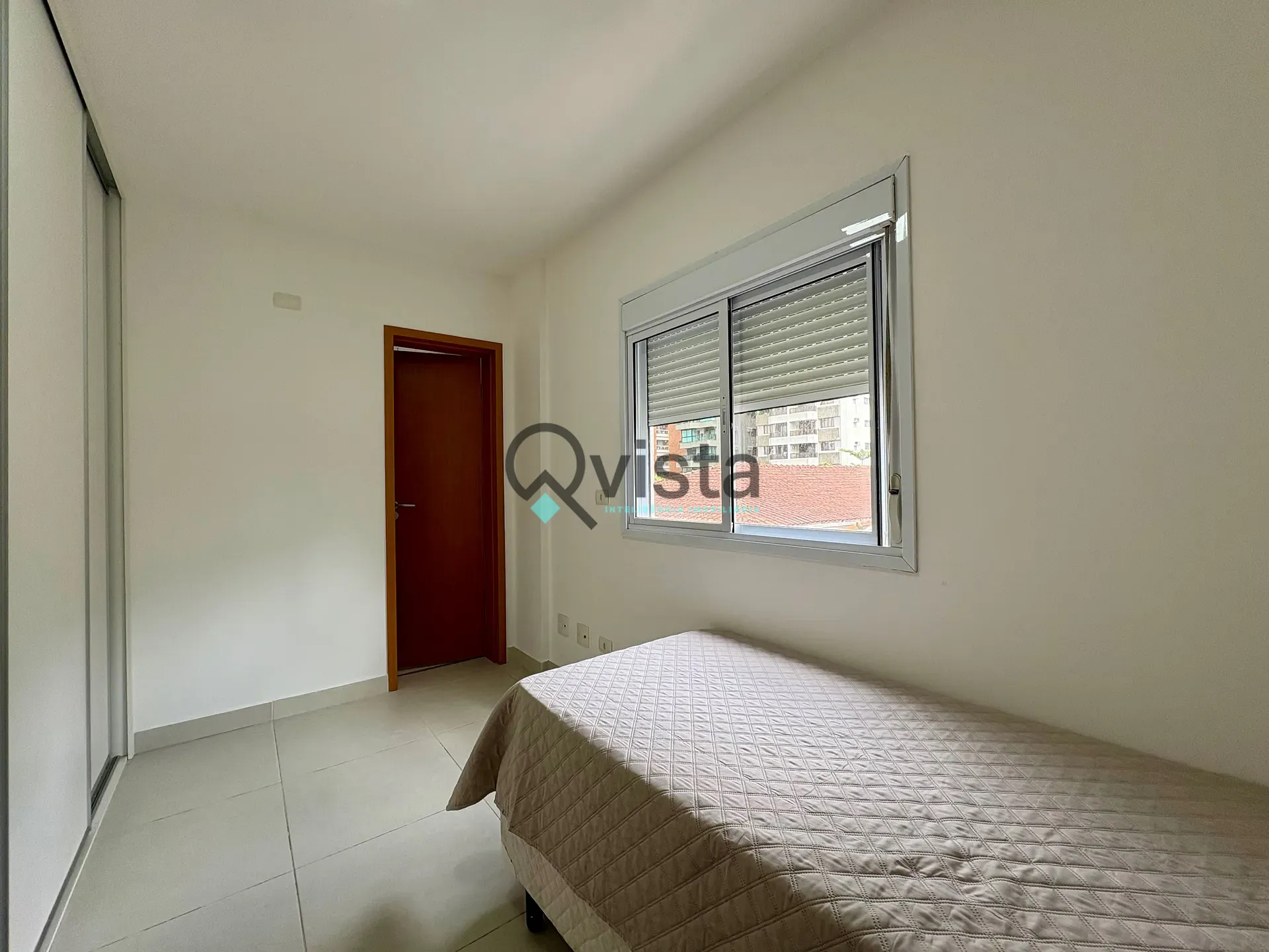 Apartamento, 3 quartos, 140 m² - Foto 19