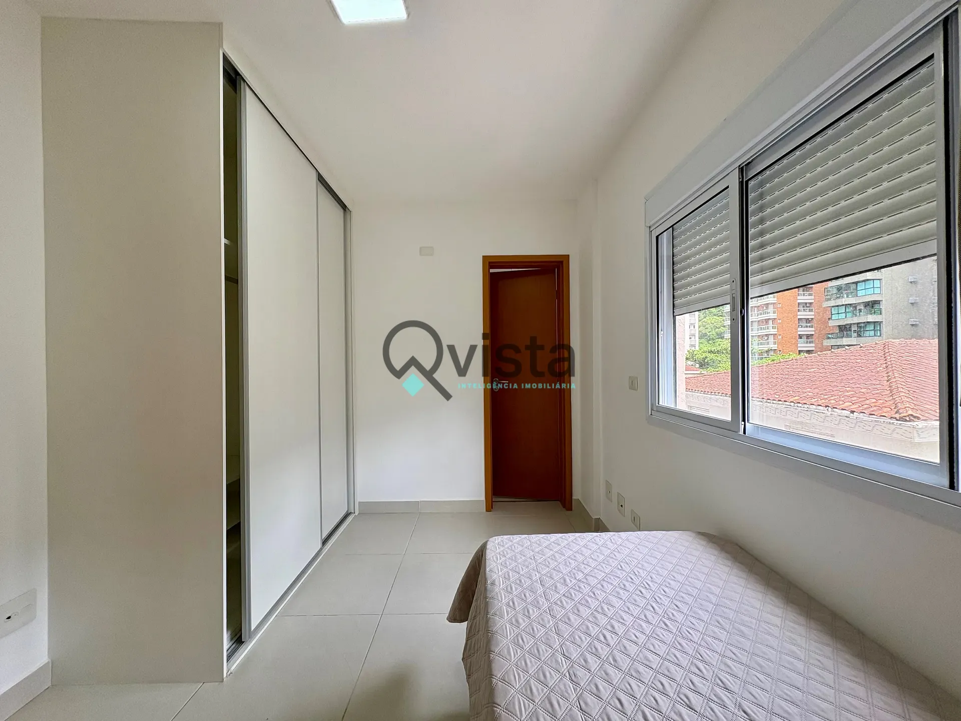 Apartamento, 3 quartos, 140 m² - Foto 20