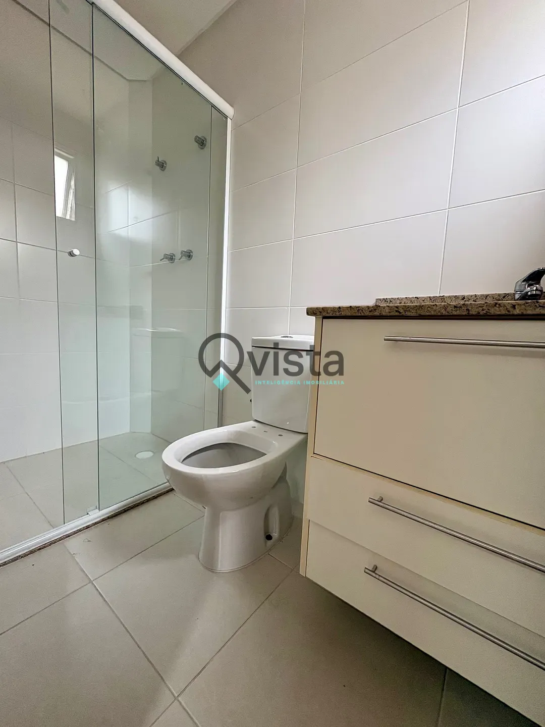 Apartamento, 3 quartos, 140 m² - Foto 21