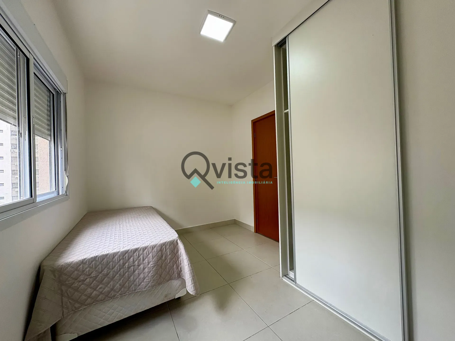 Apartamento, 3 quartos, 140 m² - Foto 22