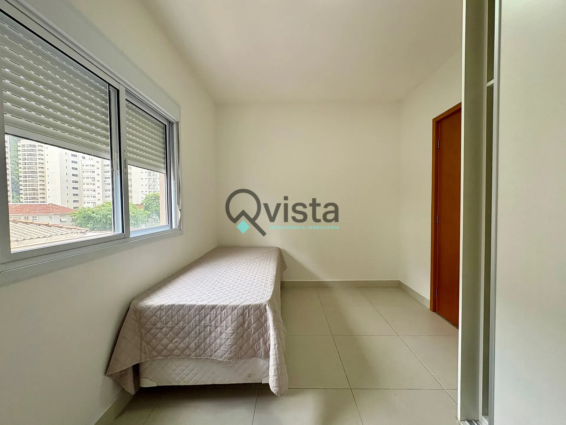 Apartamento, 3 quartos, 140 m² - Foto 23