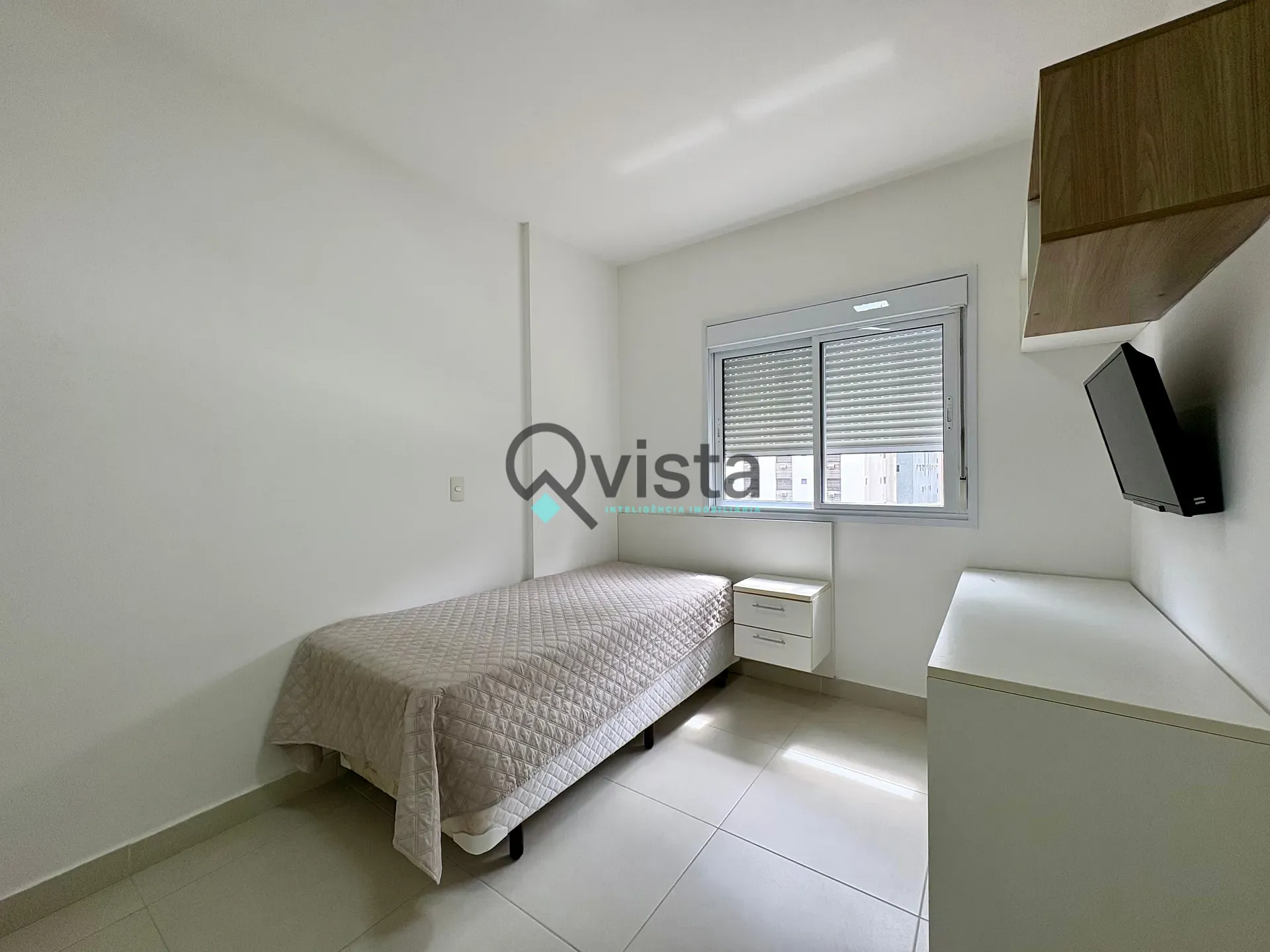 Apartamento, 3 quartos, 140 m² - Foto 24