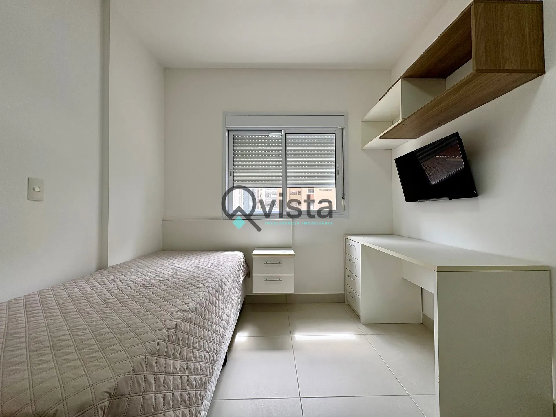 Apartamento, 3 quartos, 140 m² - Foto 25