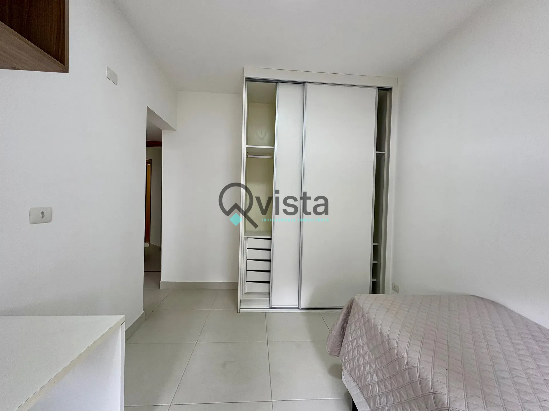 Apartamento, 3 quartos, 140 m² - Foto 26
