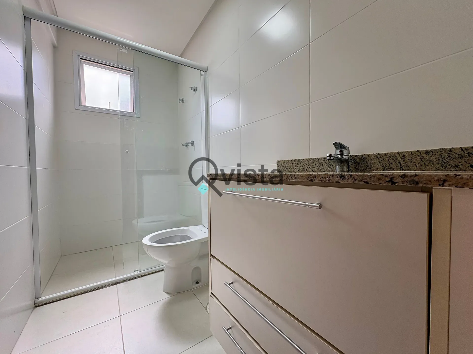 Apartamento, 3 quartos, 140 m² - Foto 27
