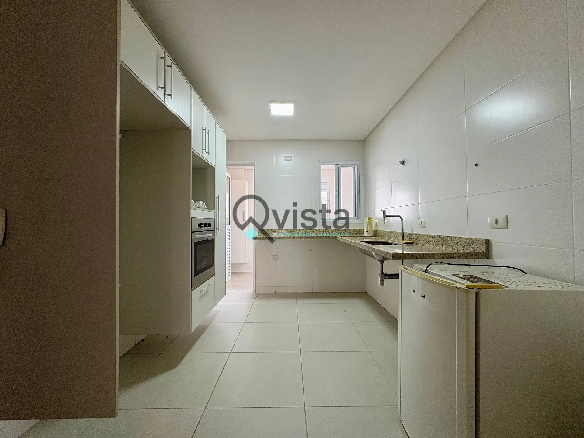 Apartamento, 3 quartos, 140 m² - Foto 28