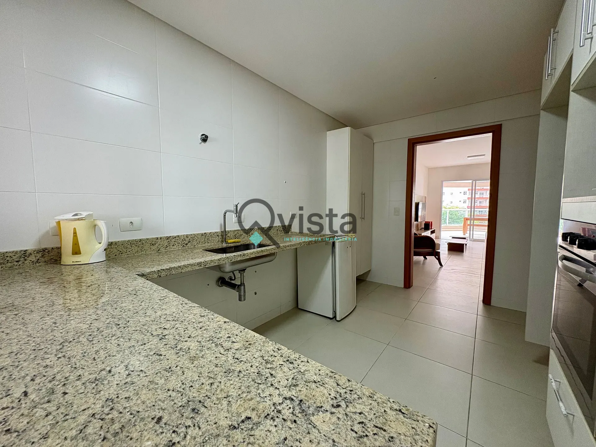 Apartamento, 3 quartos, 140 m² - Foto 29
