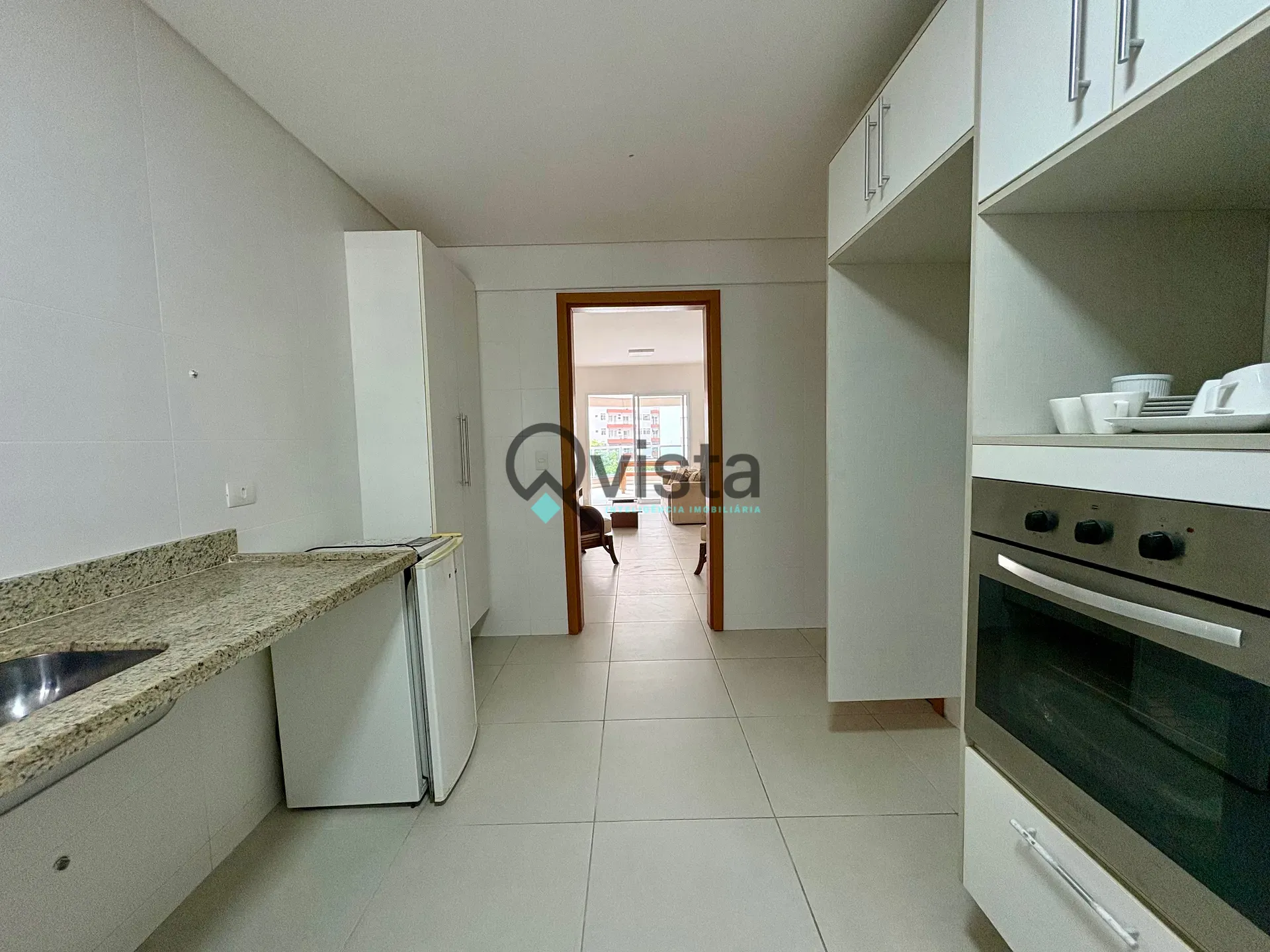 Apartamento, 3 quartos, 140 m² - Foto 30