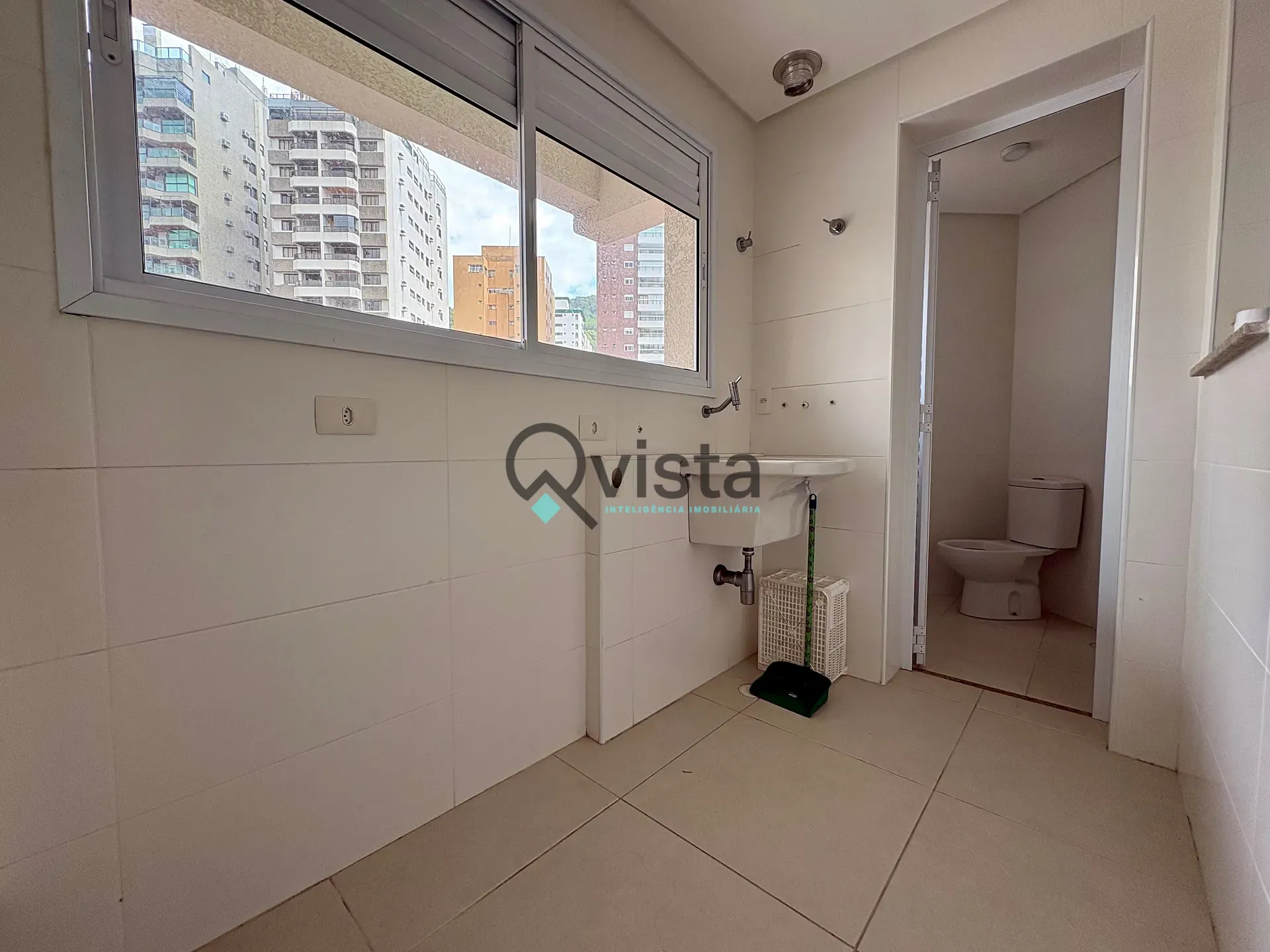 Apartamento, 3 quartos, 140 m² - Foto 31