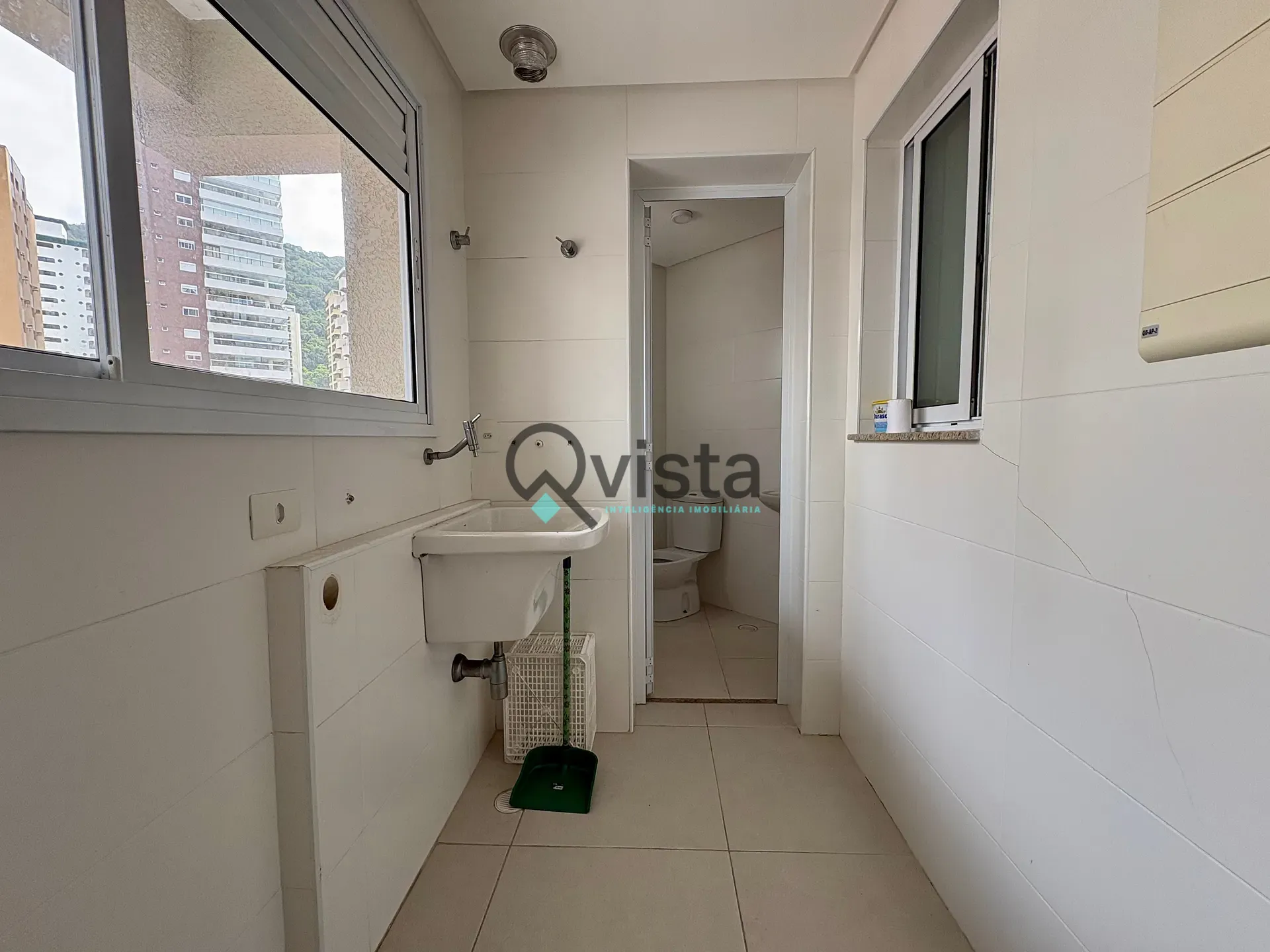 Apartamento, 3 quartos, 140 m² - Foto 32